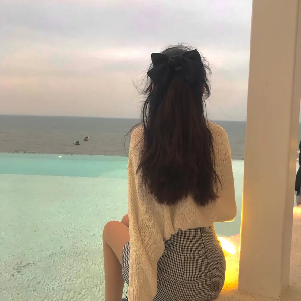 仙履奇缘2:美梦成真