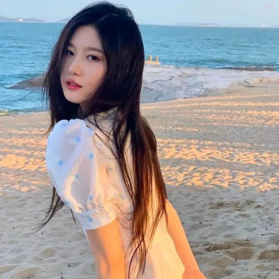 火线情深