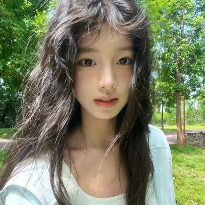 碧丽莎的情人第三集