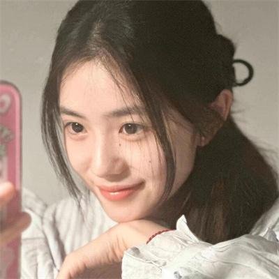 2018演技派