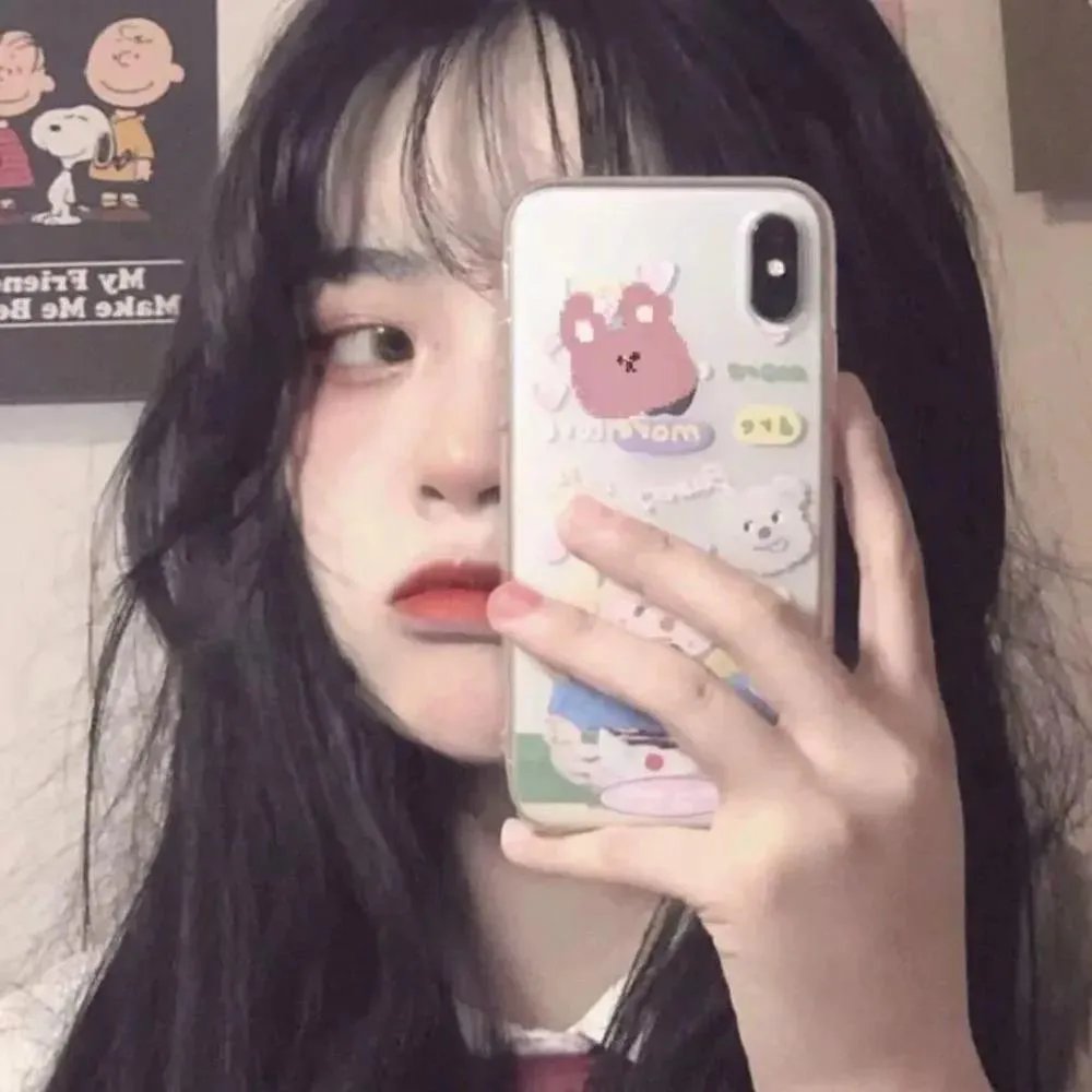 青少年与音乐