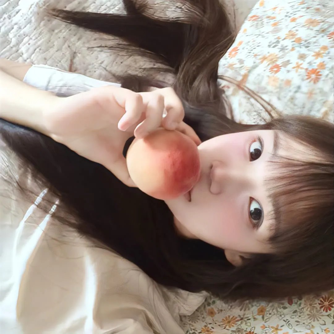 浪漫暴风圈