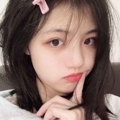 特蕾莎是一位母亲