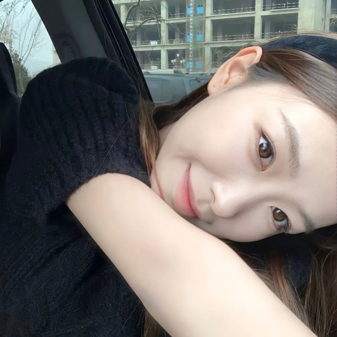 卡通一箩筐第二季