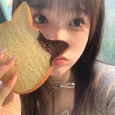 犯罪心理第九季