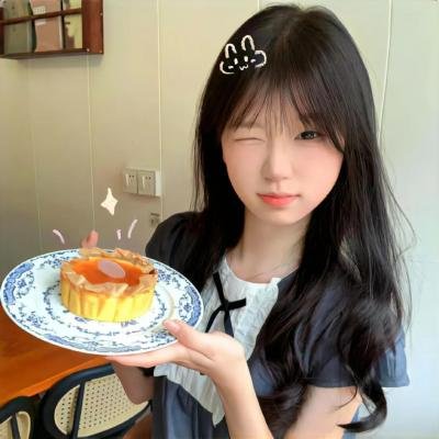 爱的真命天子